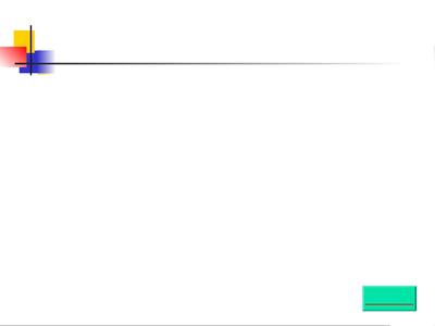 過程控制綜述 從歷史演進到現代集成技術